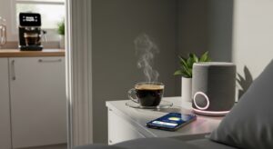Czym jest Internet Rzeczy (IoT) i jak działa w praktyce?