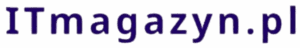 ITmagazyn_pl