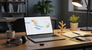 Jak działa Git i GitHub - poradnik dla początkujących? | ITmagazyn.pl