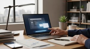 Jak korzystać z Microsoft Copilot w codziennej pracy?