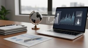 Jak wygląda rynek pracy w branży IT?