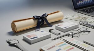 Jakie certyfikaty IT są najbardziej wartościowe?