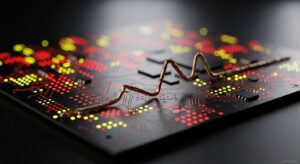 Jakie są zagrożenia związane z rozwojem sztucznej inteligencji?