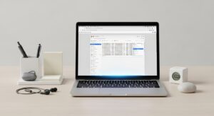 Jakie wtyczki i rozszerzenia zwiększają produktywność w Chrome?