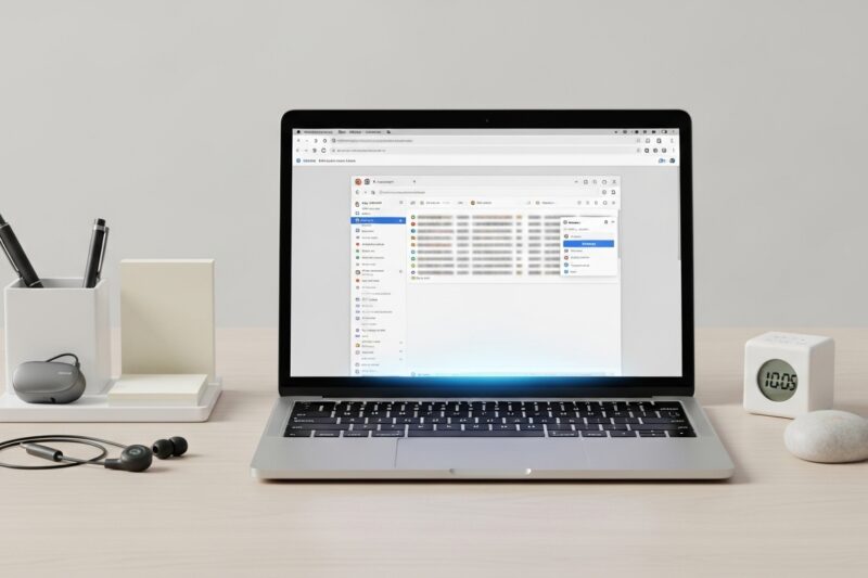 Jakie wtyczki i rozszerzenia zwiększają produktywność w Chrome?