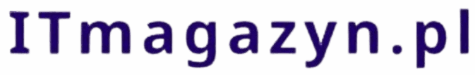 ITmagazyn_pl