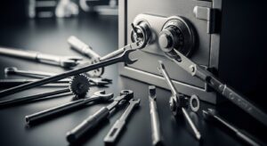 Ataki typu brute force – jak działają i jak się przed nimi chronić?