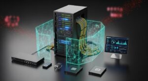 Czym jest SOC i jak wspiera bezpieczeństwo organizacji?