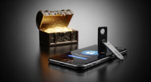 Jak działa uwierzytelnianie dwuskładnikowe i dlaczego warto je stosować?