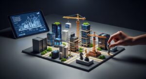 Jak przygotować firmę IT na szybki wzrost?