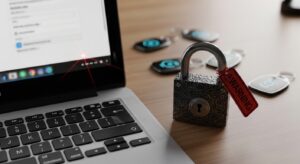 Jak zabezpieczyć firmową pocztę e-mail przed atakami?