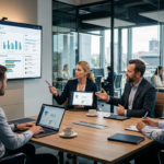 Ranking najlepszych firm od wdrożeń CRM Katowice 2026 - kogo wybrać?