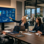 Ranking najlepszych firm od wdrożeń CRM Białystok 2026 – kogo wybrać?