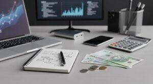 Ile zarabia product manager w branży IT?