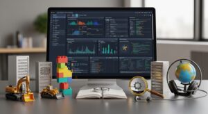Rola narzędzi DevOps w nowoczesnych zespołach IT