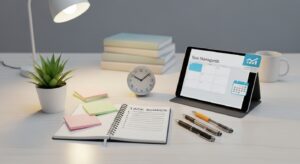 Trello, Asana czy ClickUp – co wybrać do zarządzania zadaniami?