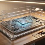 AI guardrails – jak ograniczać niebezpieczne zachowania modeli?