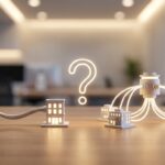 Architektura event-driven – kiedy zdarzenia są lepsze od klasycznych wywołań API?