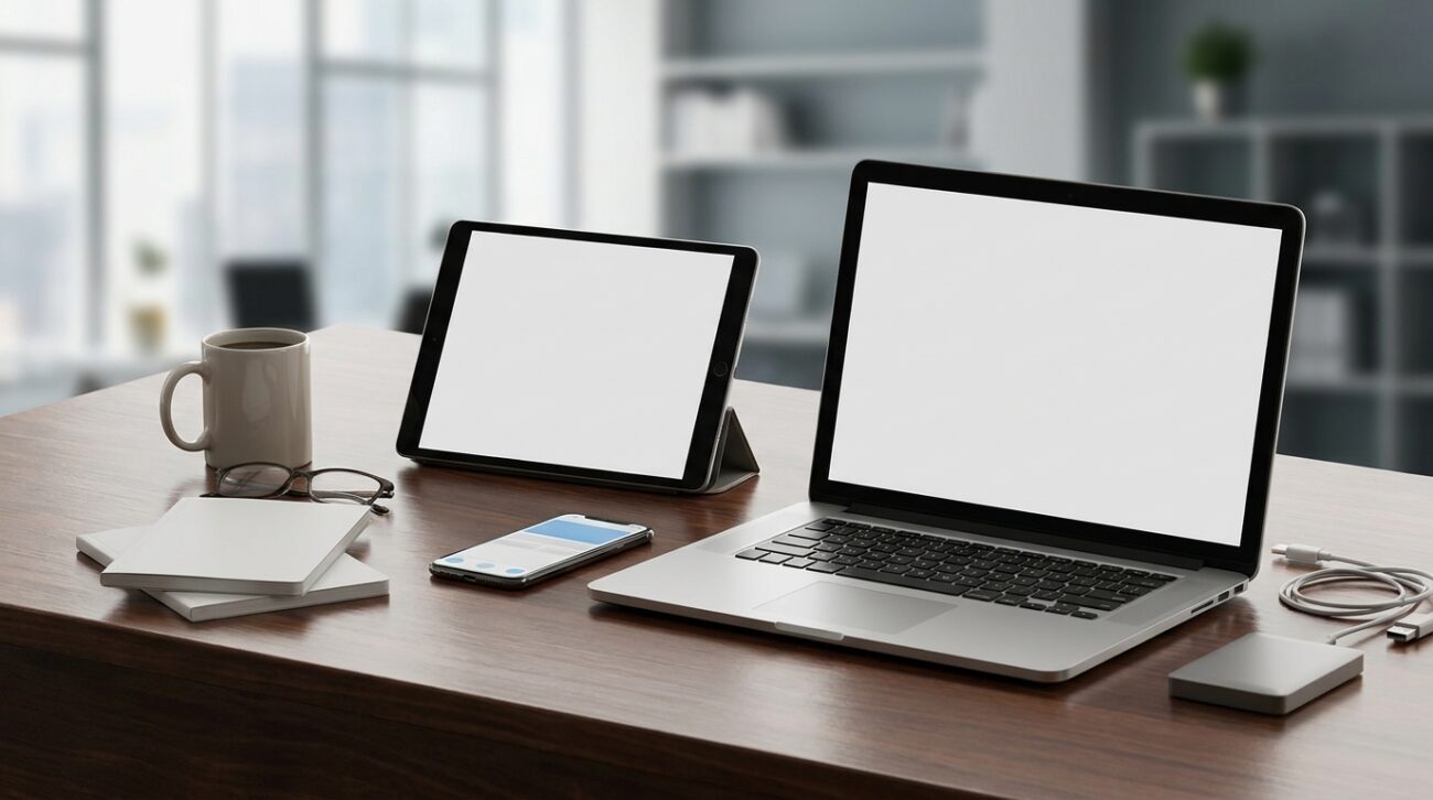 Business Email Compromise – jak przestępcy podszywają się pod szefa lub kontrahenta?