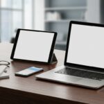 Business Email Compromise – jak przestępcy podszywają się pod szefa lub kontrahenta?