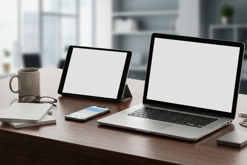 Business Email Compromise – jak przestępcy podszywają się pod szefa lub kontrahenta?