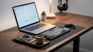 Developer Experience – jak poprawić produktywność zespołu bez dokładania kolejnych narzędzi?