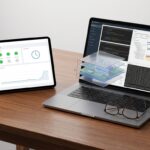 Observability – czym różni się od zwykłego monitoringu aplikacji?