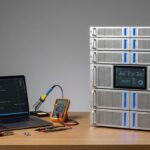 Platform engineering – czym różni się od DevOps?