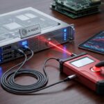 Red teaming AI – jak testuje się bezpieczeństwo modeli i agentów?