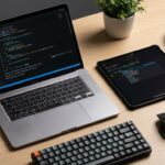 Vibe coding – na czym polega programowanie z pomocą AI?